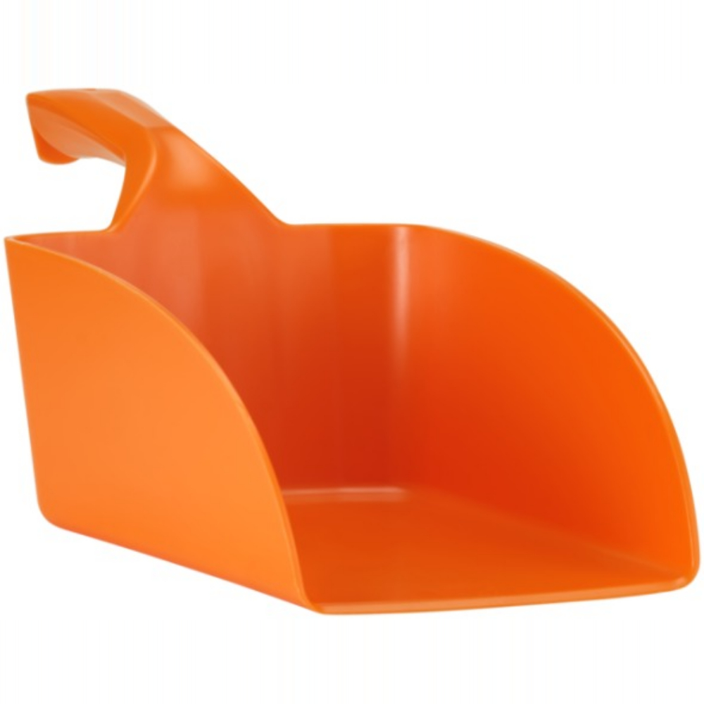 Scafa 2 L - Vikan portocaliu 