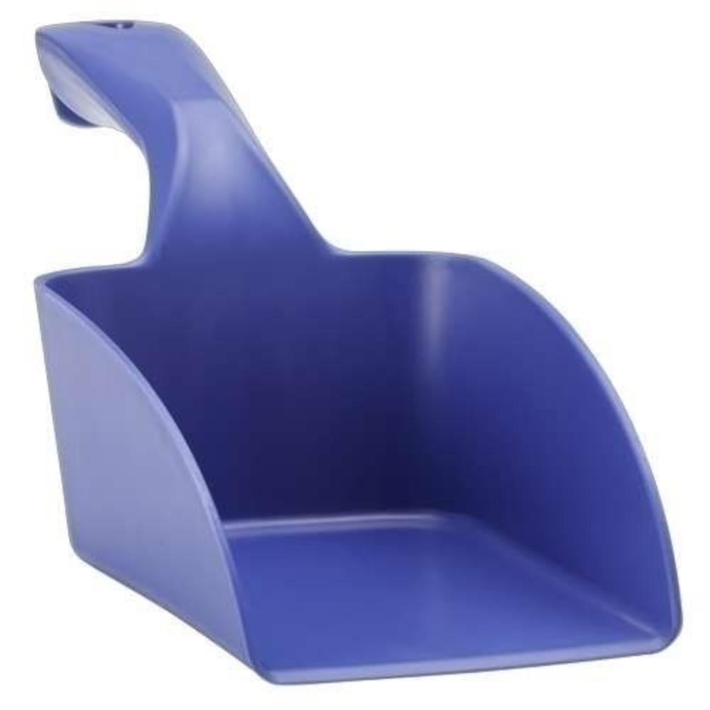 Scafa 0.5 L, roz - Vikan violet 