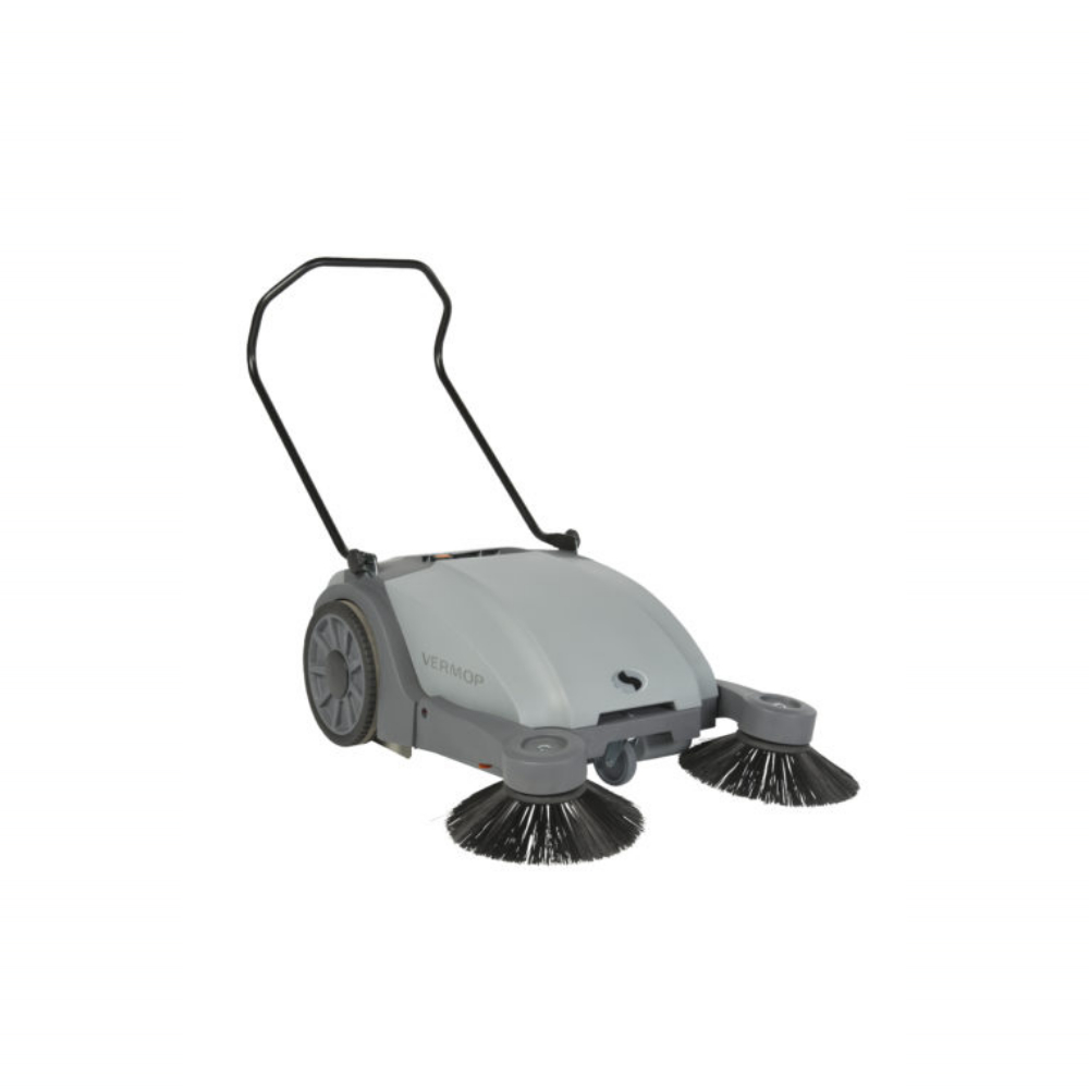 KM 68 - Echipament de maturat - Vermop
