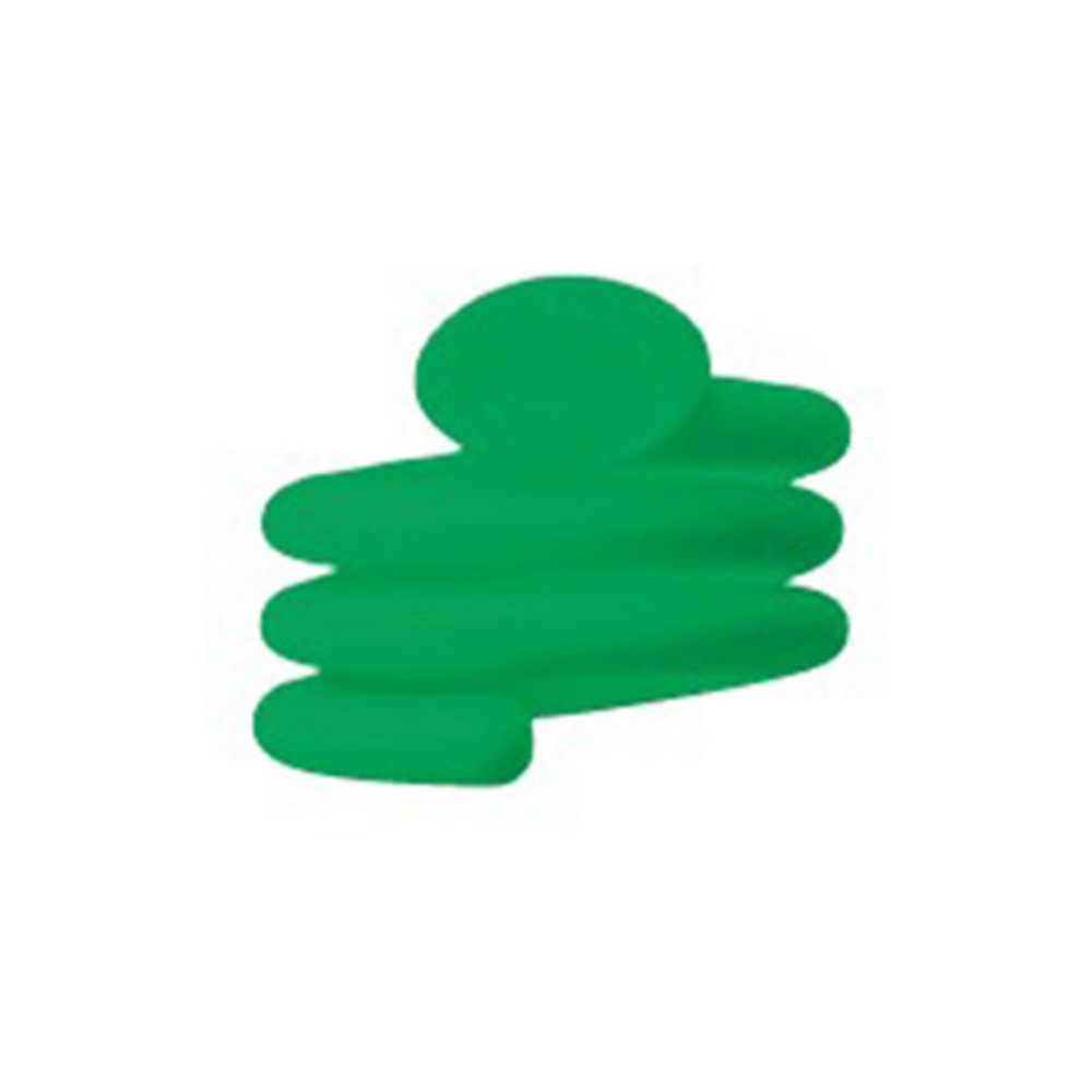 Inel personalizare maner (30 bucati/set)  - Vermop verde 