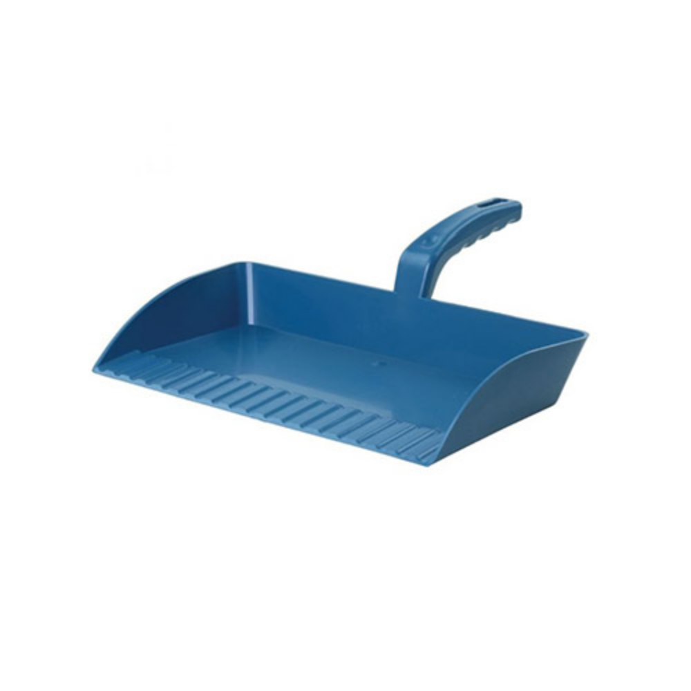 Faras metal detectabil,  Detectamet