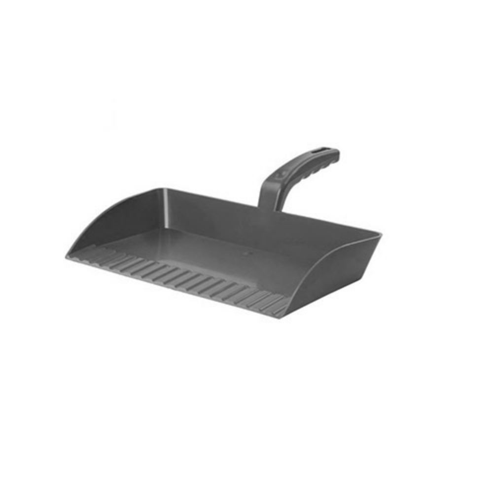 Faras metal detectabil,  Detectamet negru 