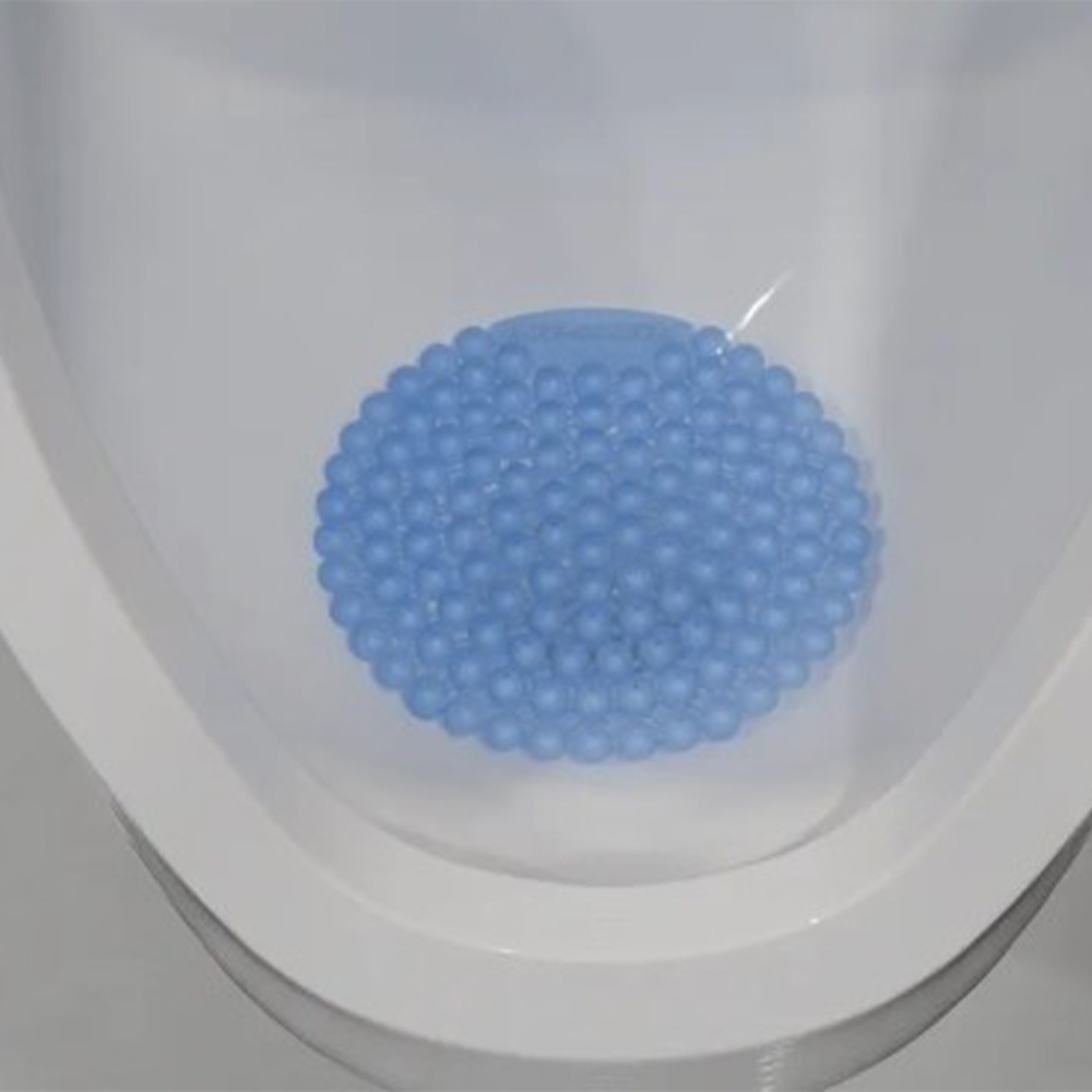 Sita pisoar Wee Linen Breeze, Vectair