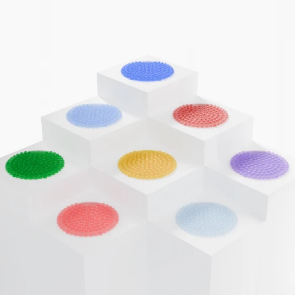 Sita pisoar Wee Linen Breeze, Vectair