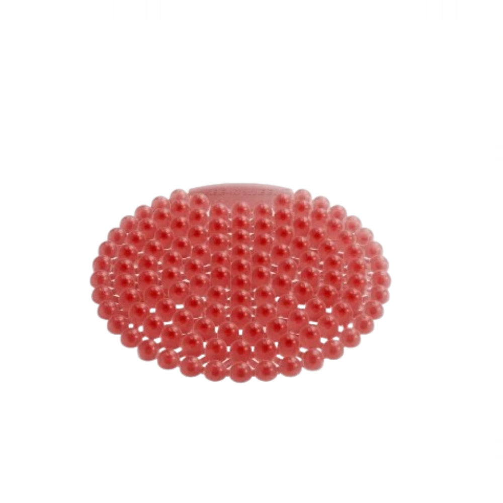 Sita pisoar Wee Linen Breeze, Vectair rosu 