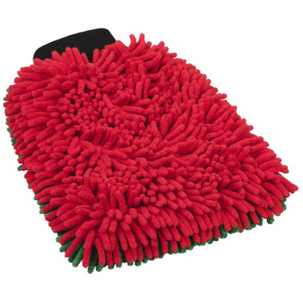 Manusa dubla din microfibra, 300 x 230 mm - Vikan