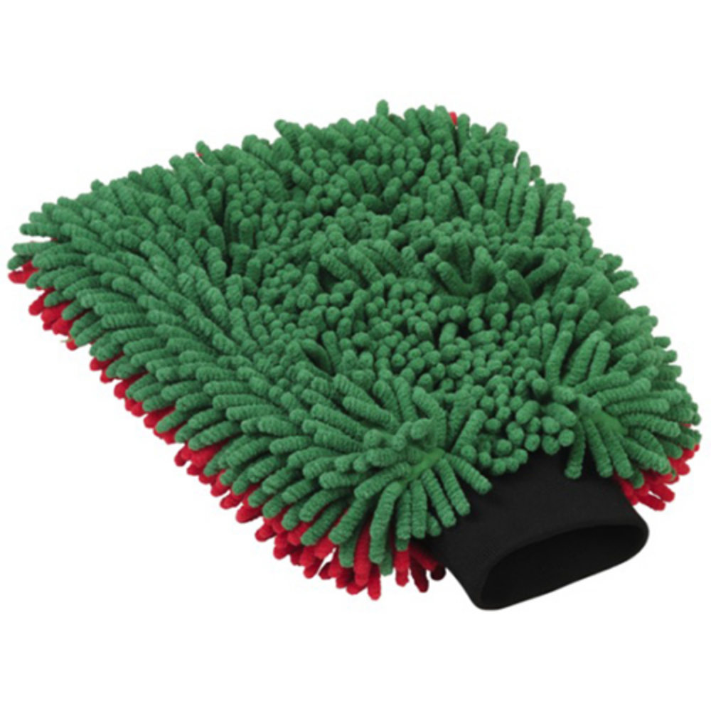 Manusa dubla din microfibra, 300 x 230 mm - Vikan 