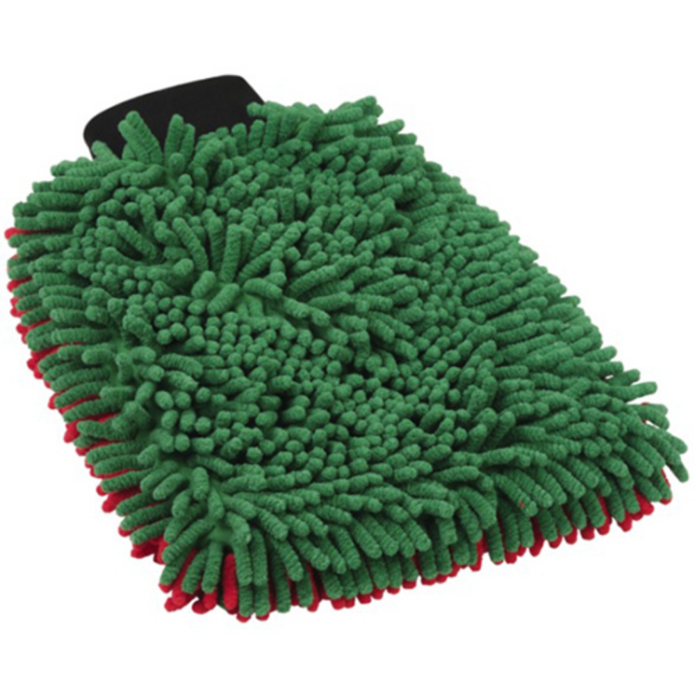 Manusa dubla din microfibra, 300 x 230 mm - Vikan 