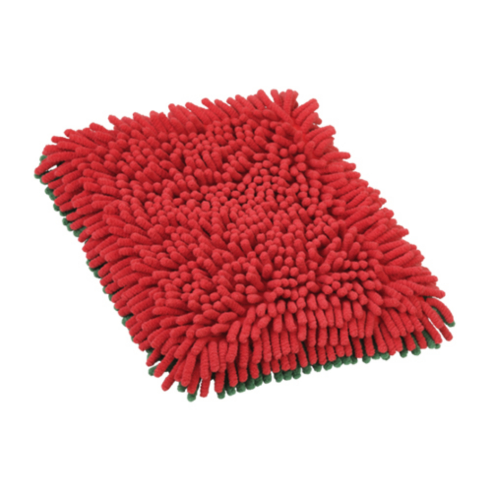 Laveta-pad auto din microfibra - Vikan