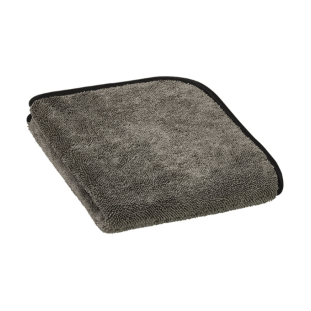 Laveta profesionala din microfibra, 400 x 400 mm - Vikan