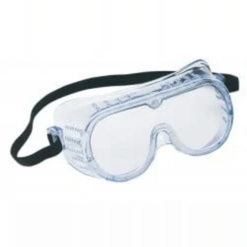 Ochelari de protecție Abena Safe Glasses OX-ON