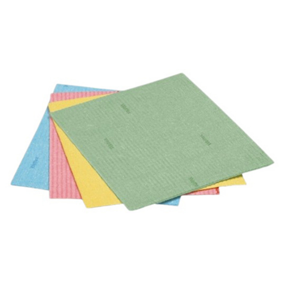 Laveta Wettex, 20 x 17 cm, (10 bucati/set) - Vileda Professional