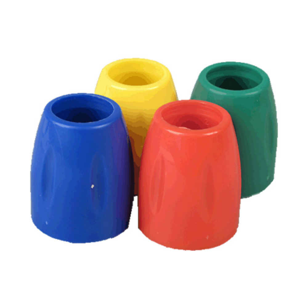 Racleta Hygiene Squeegee, 45 cm - Vileda Professional