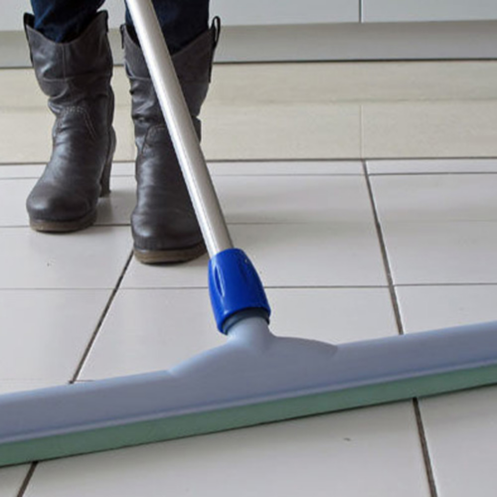 Racleta Hygiene Squeegee, 45 cm - Vileda Professional