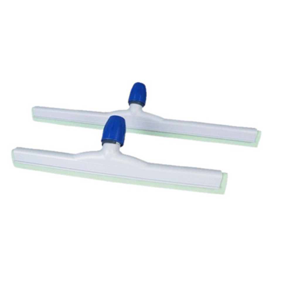 Racleta Hygiene Squeegee, 60 cm - Vileda Professional