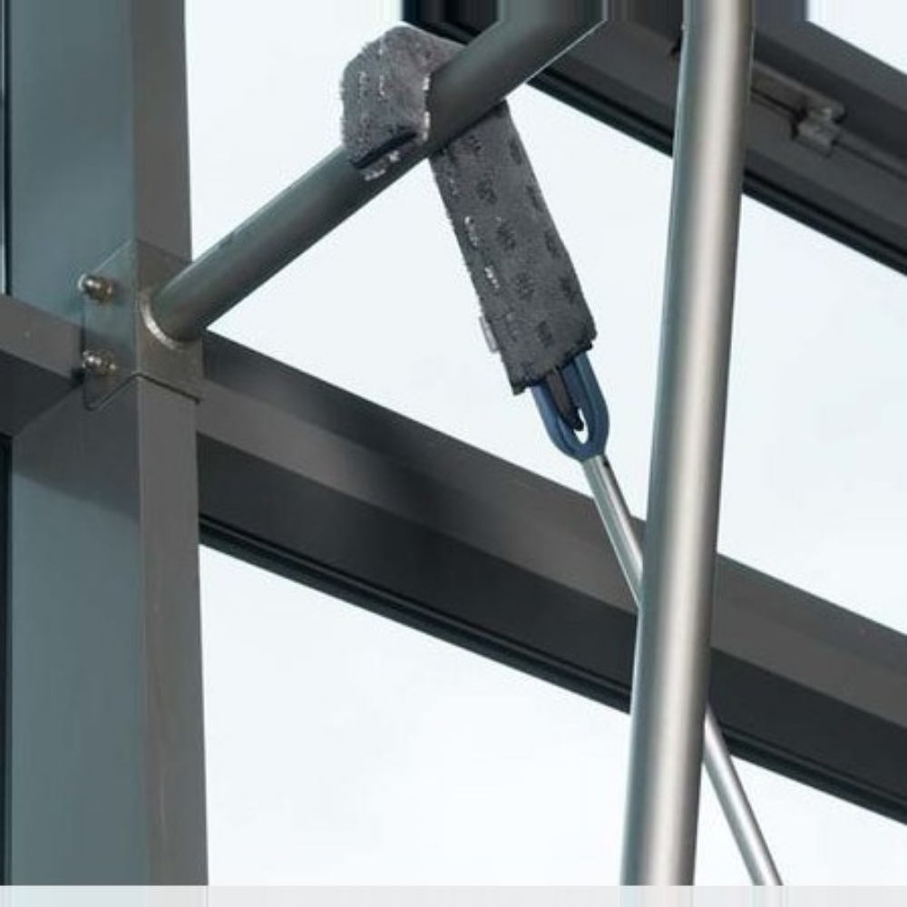 Suport pamatuf MultiDuster Maxi, 65 cm - Vileda Professional