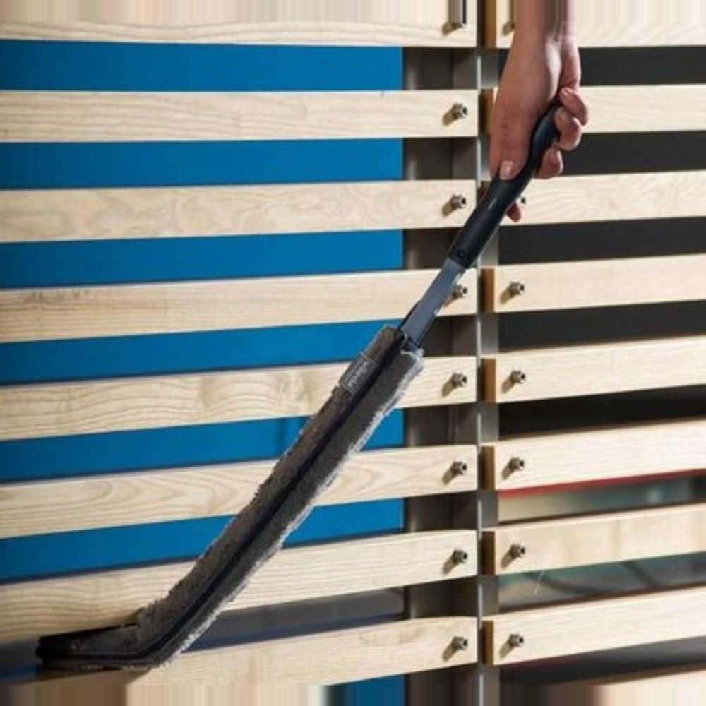 Suport pamatuf MultiDuster Maxi, 65 cm - Vileda Professional