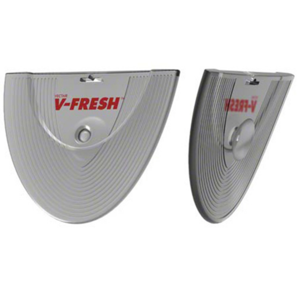 Odorizant camera V-Fresh, Vectair rosu 