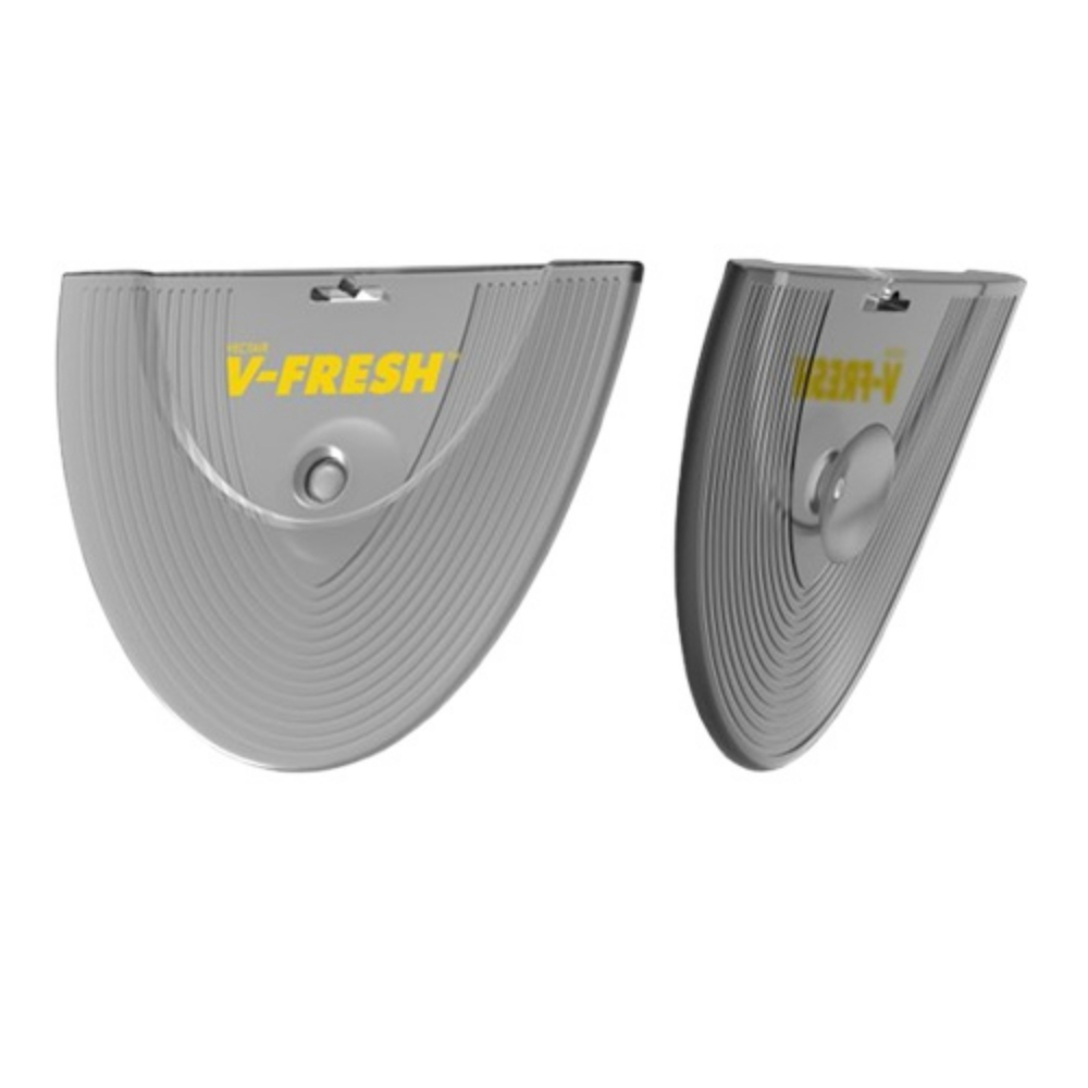 Odorizant camera V-Fresh, Vectair