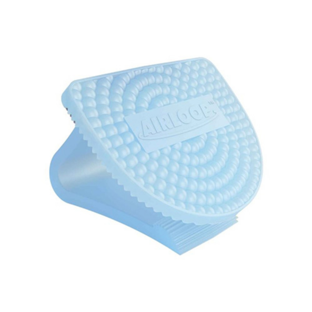 Odorizant sanitar Airloop - Vectair