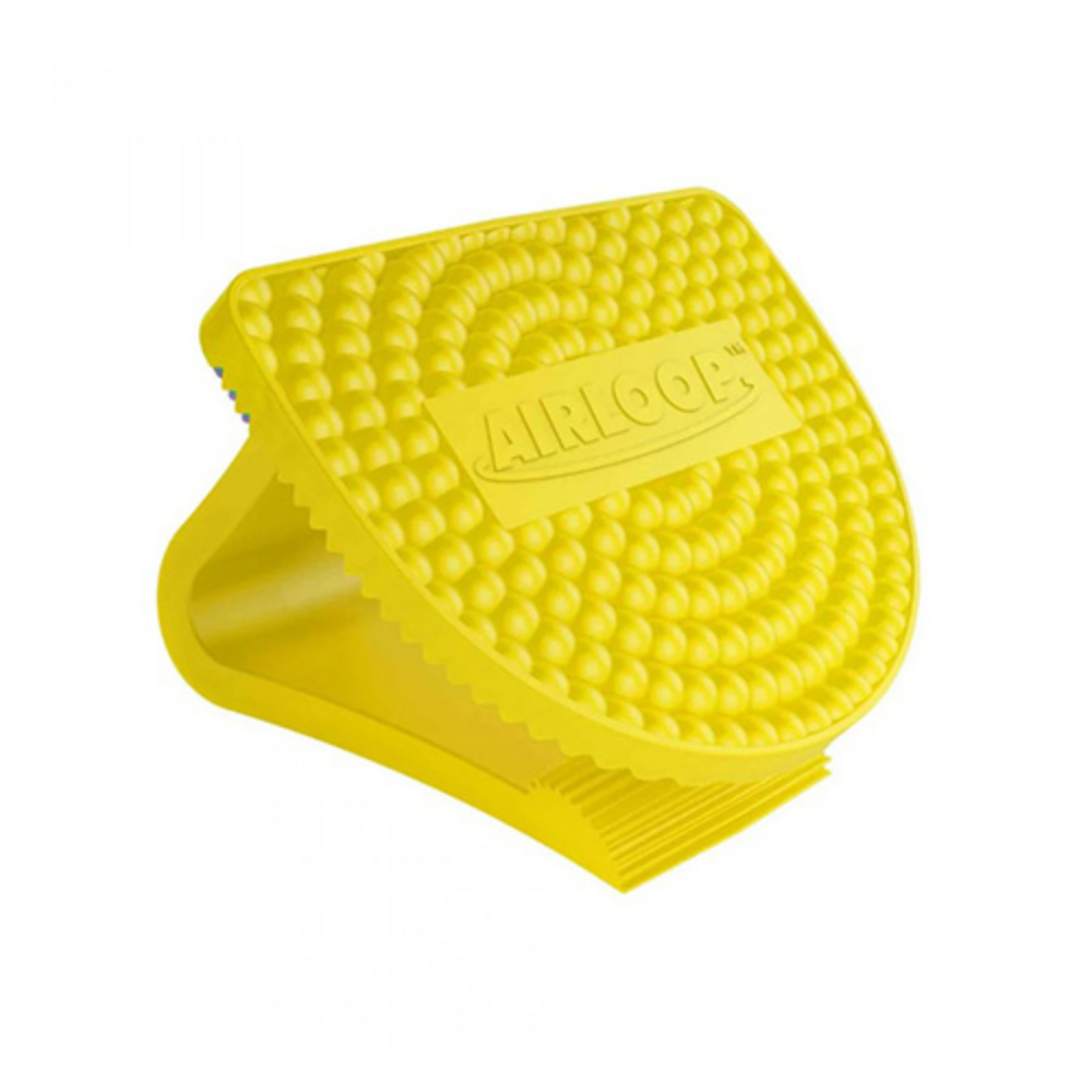 Odorizant sanitar Airloop - Vectair galben 