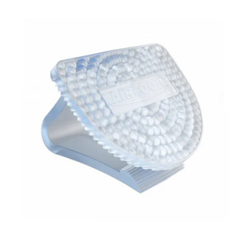 Odorizant sanitar Airloop - Vectair transparent 