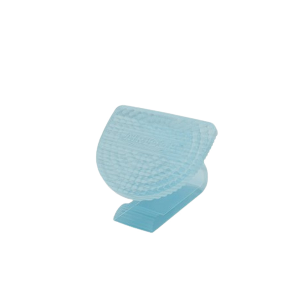 Odorizant sanitar Airloop, Vectair White tea & thyme semi-transparent 