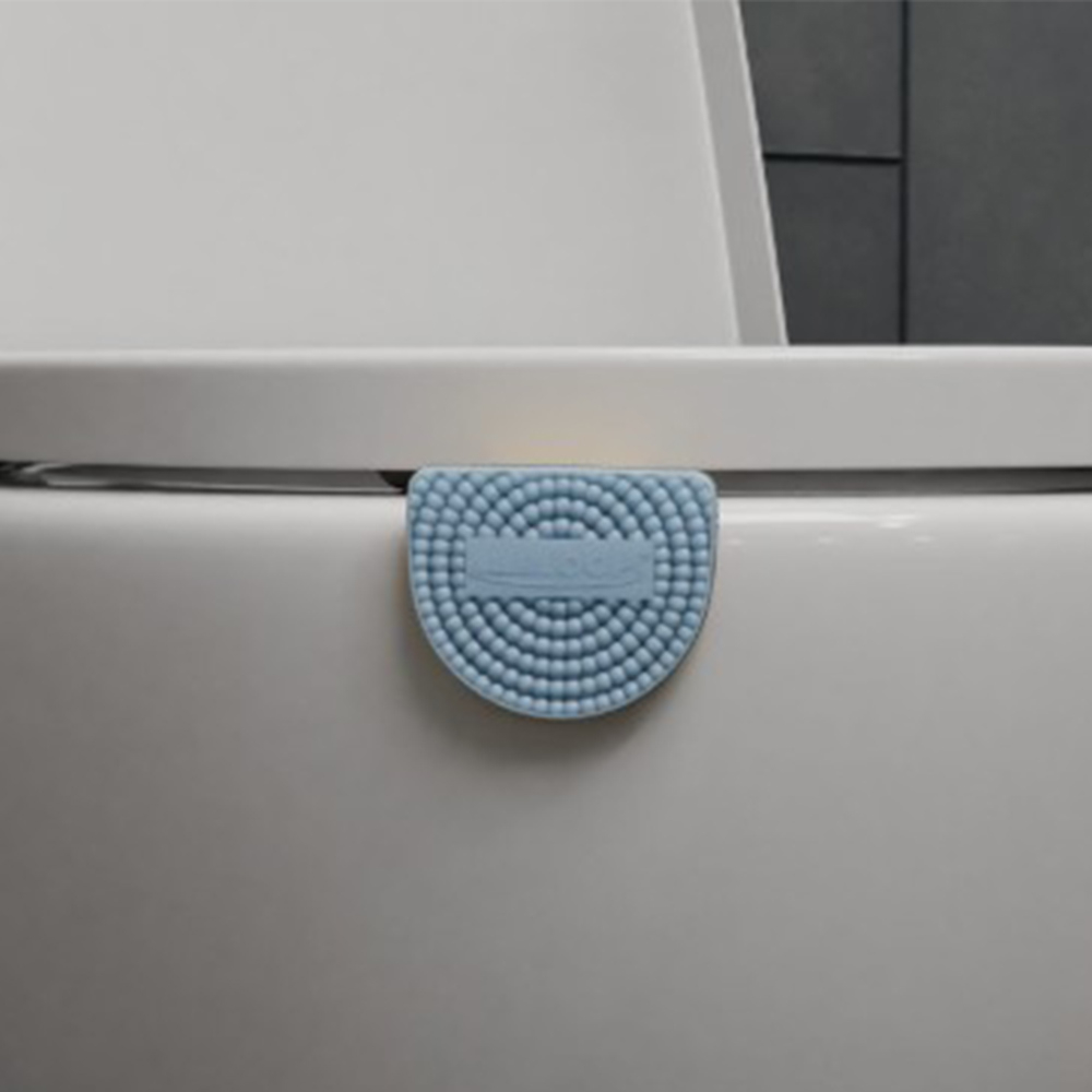 Odorizant sanitar Airloop - Vectair White tea & thyme