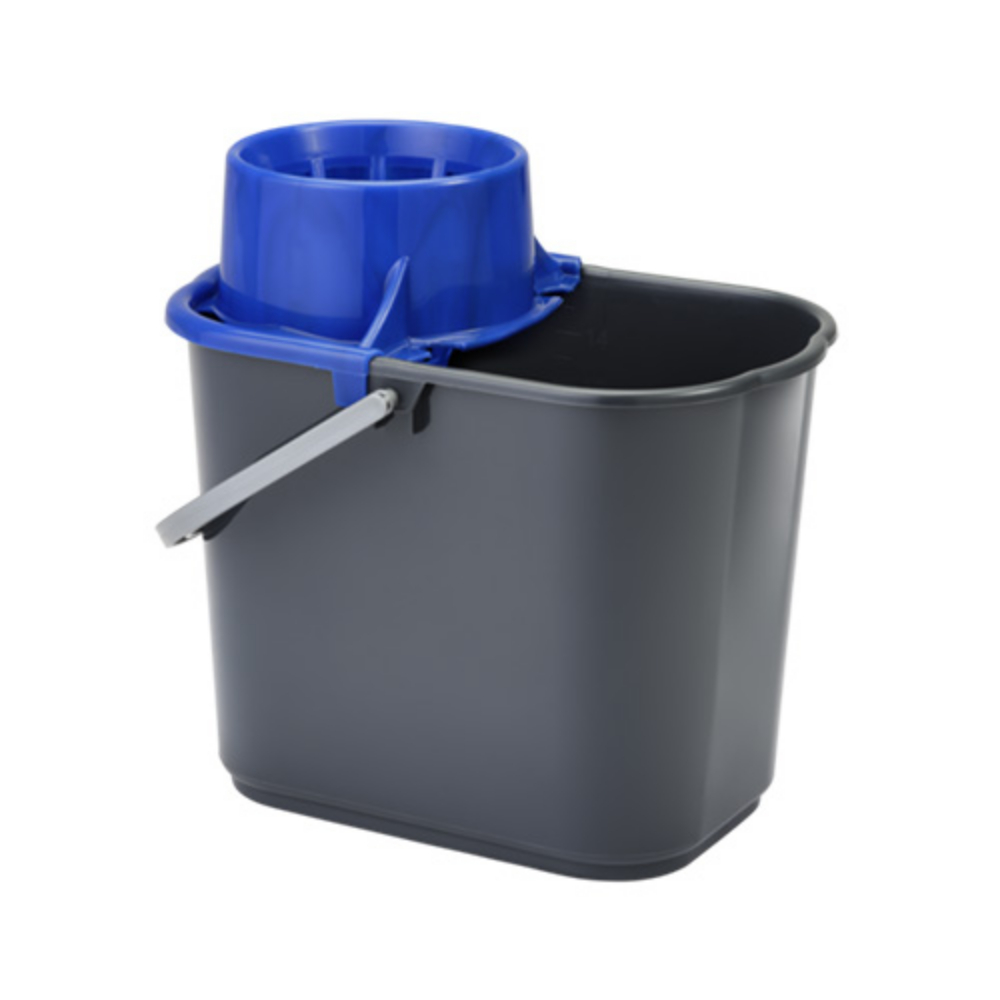 Storcator pentru galeata mopuri franjurate 16 L - Vikan