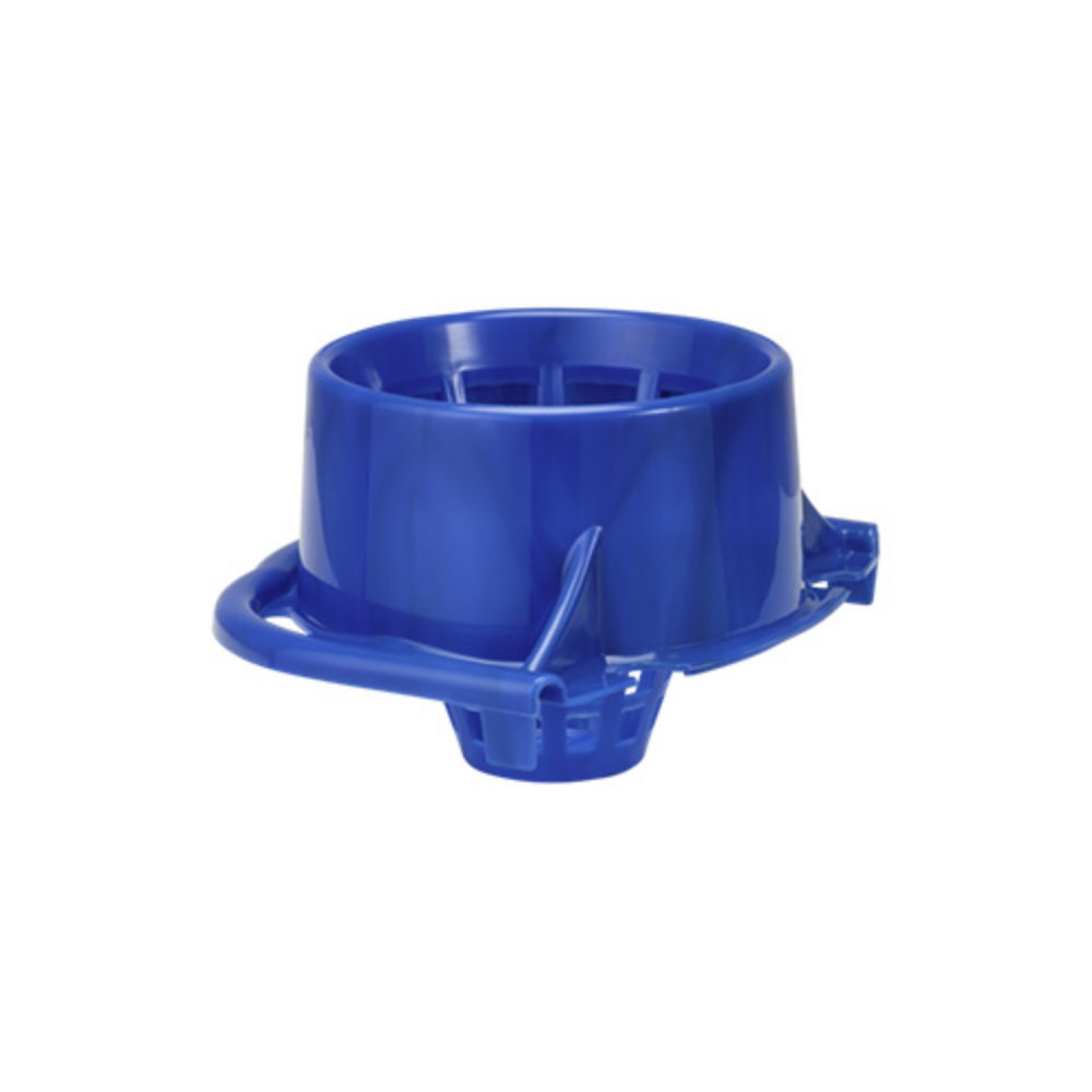 Storcator pentru galeata mopuri franjurate 16 L - Vikan