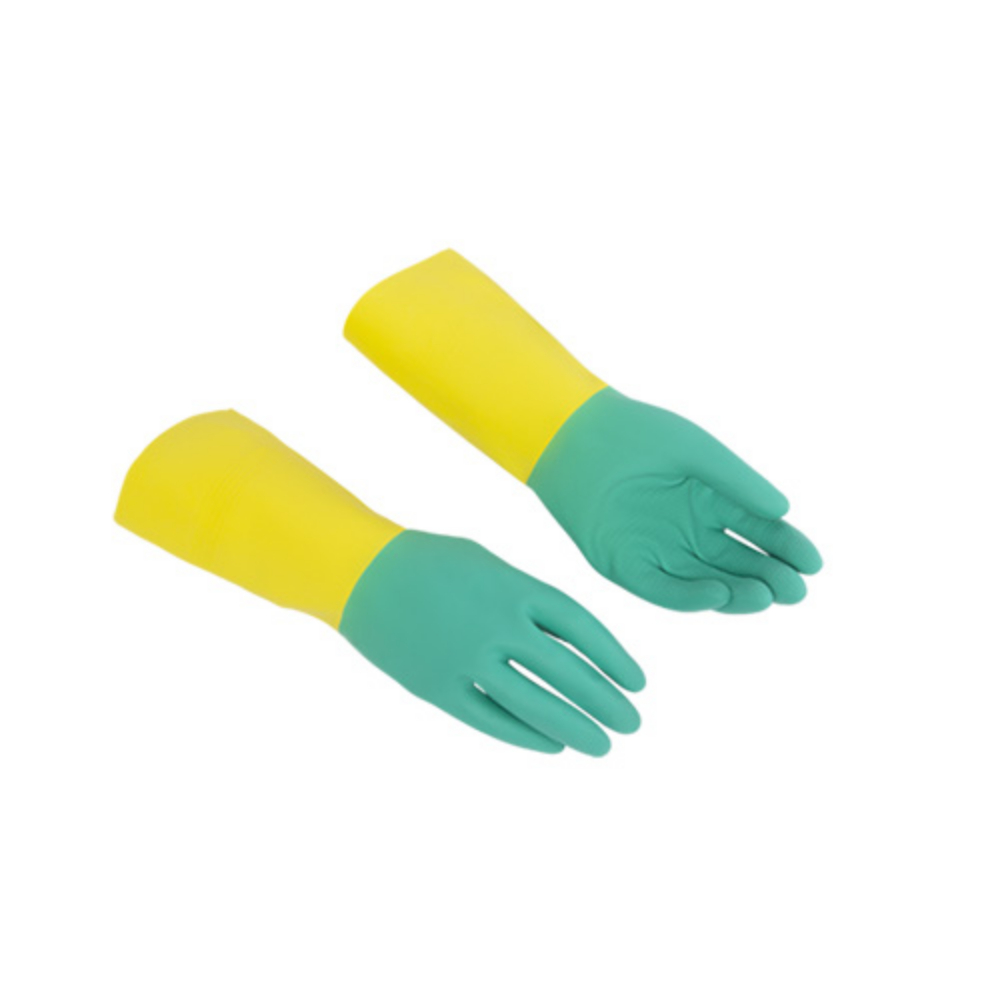 Manusi HeavyWeight - Vileda Professional l