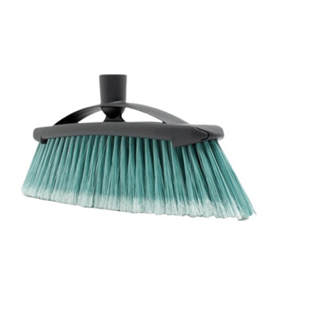 Matura Eco peri duri, 30 cm - Vileda Professional