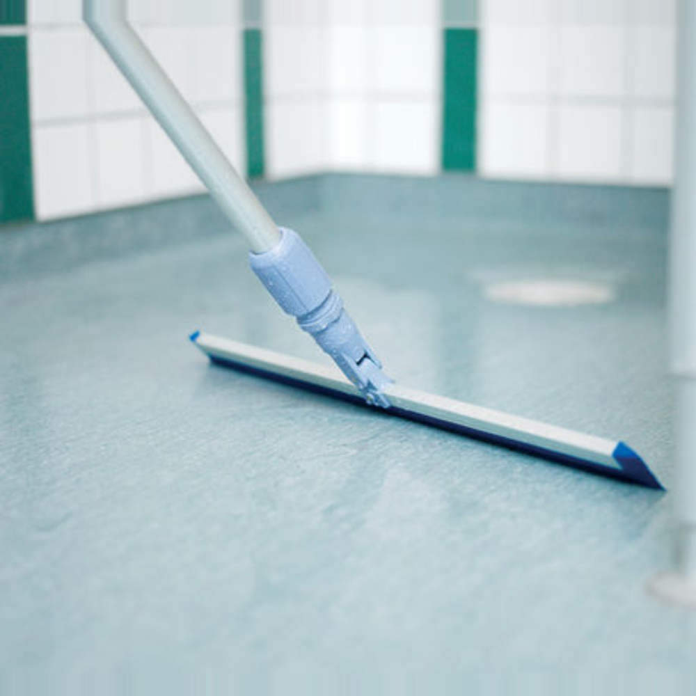 Racleta MultiSqueegee, 50 cm - Vileda Professional