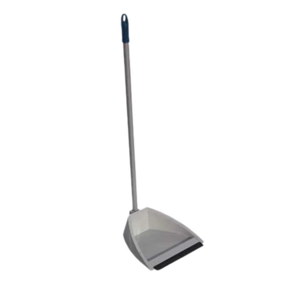 Faras Dustpan, gri - Vileda Professional