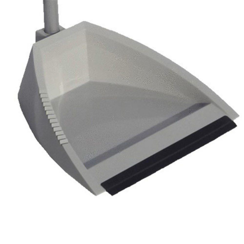 Faras Dustpan, gri - Vileda Professional