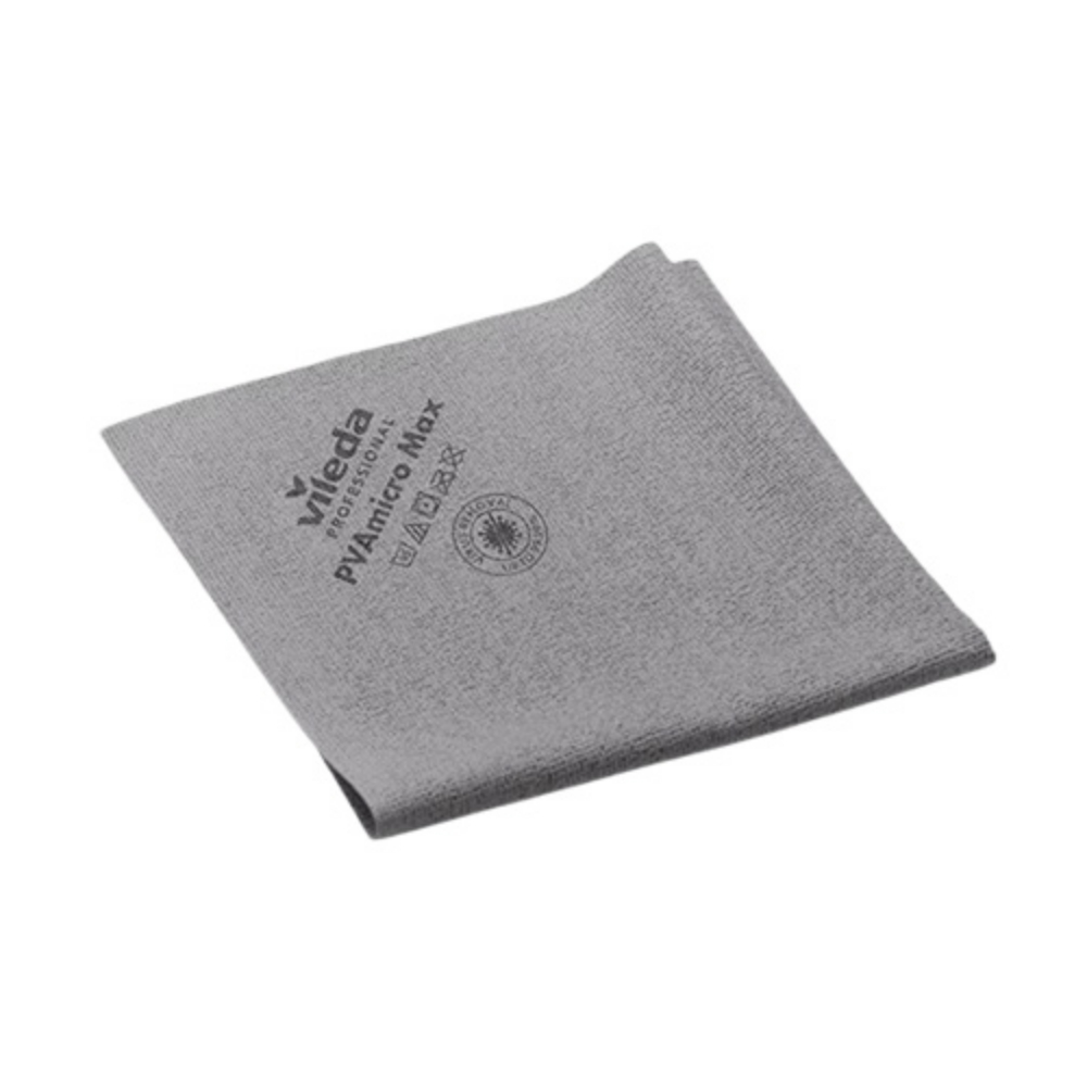 Laveta PVAmicro Max, 50 x 44 cm, (5 bucati/set) - Vileda Professional