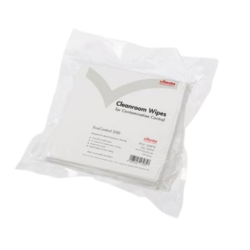 Servetele EvoControl 200 - Vileda Professional