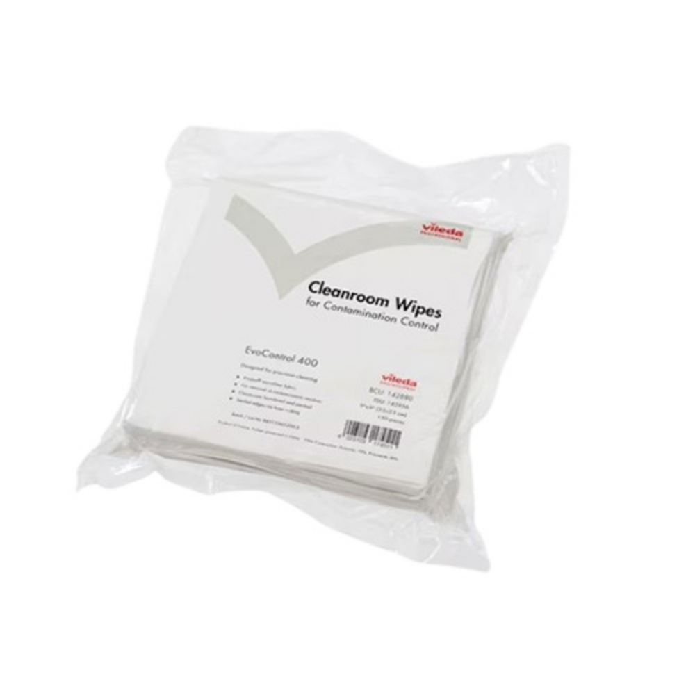 Servetele EvoControl 400 - Vileda Professional