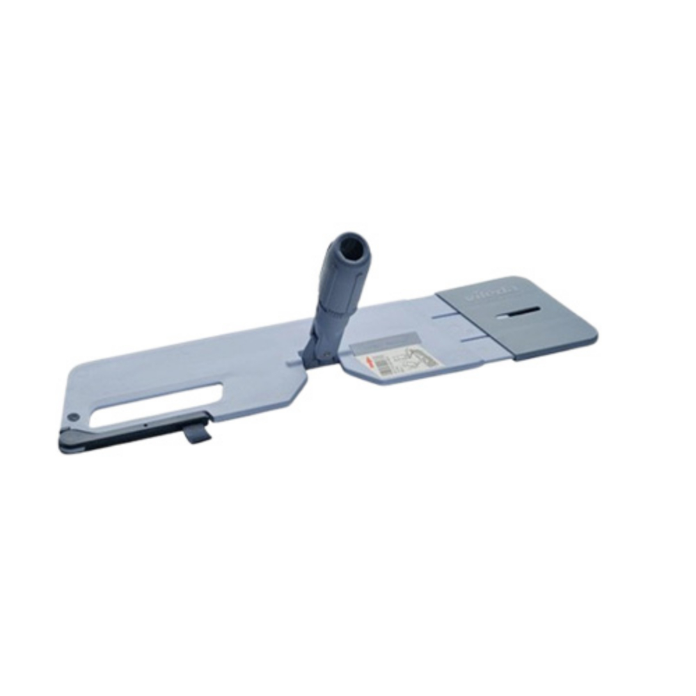 Talpa mop Swep Duo, 50 cm - Vileda Professional