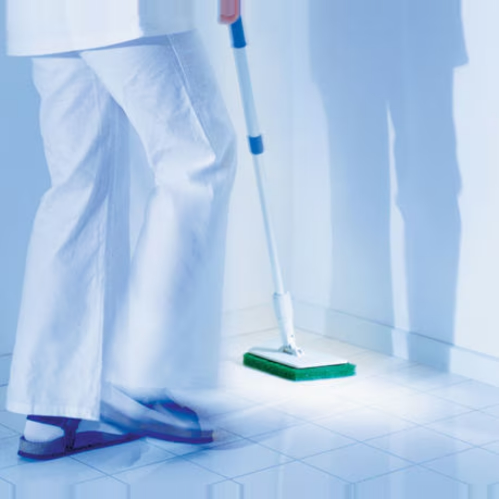 Suport pad Padboy- Vileda Professional