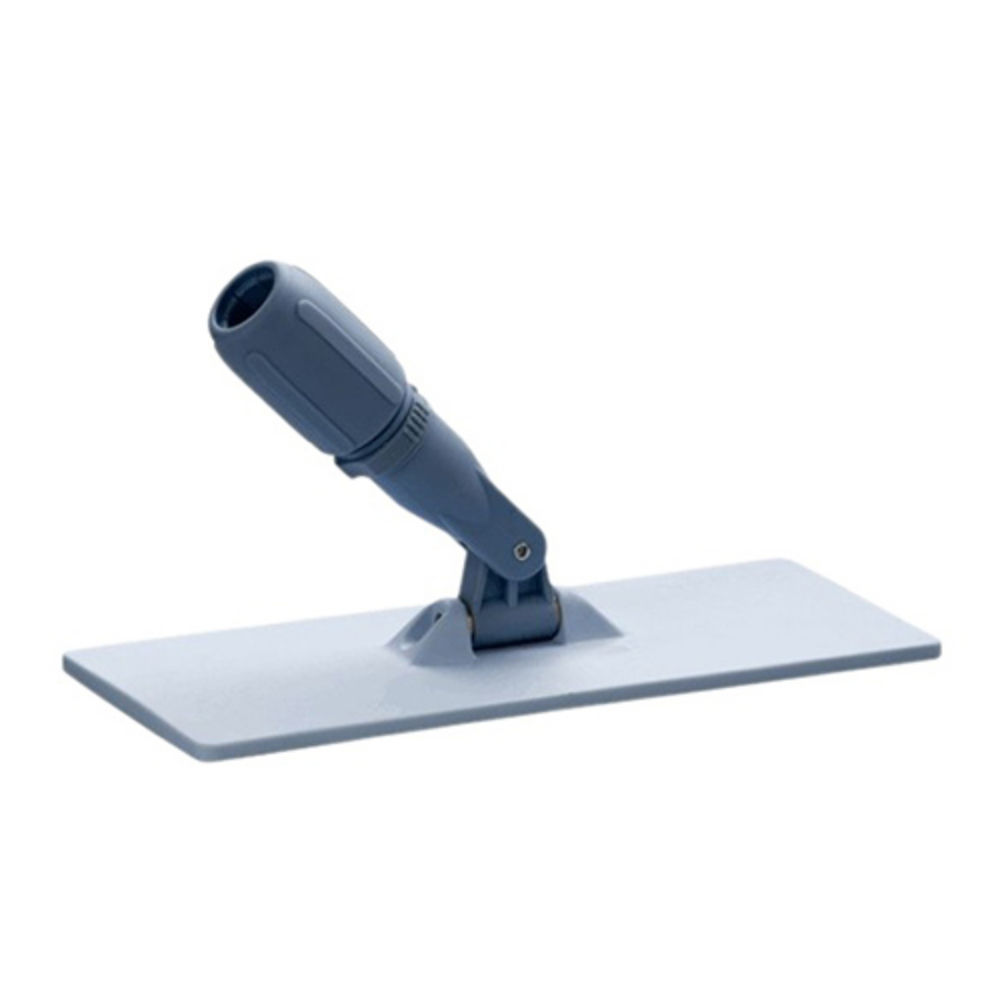 Suport pad Padboy- Vileda Professional