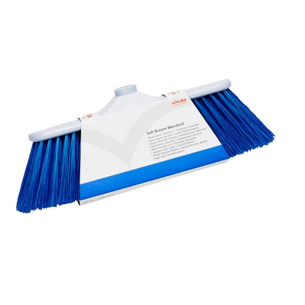 Matura Standard peri duri, 30 cm - Vileda Professional