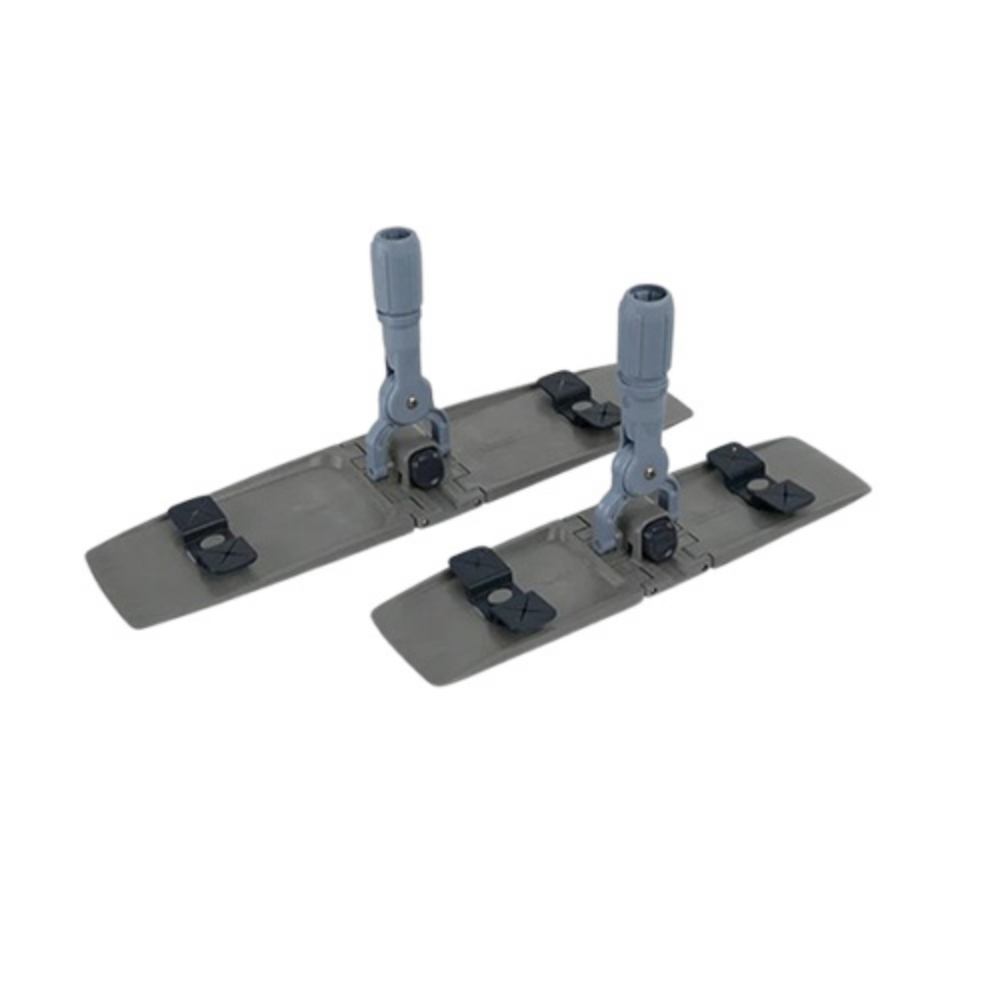 Suport mop Sprint V - Vileda 50cm