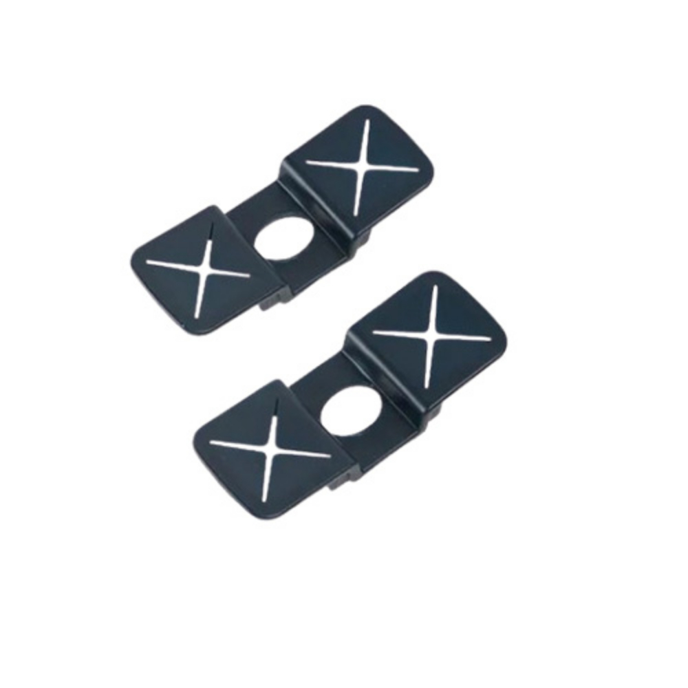 Suport mop Sprint V - Vileda 50cm