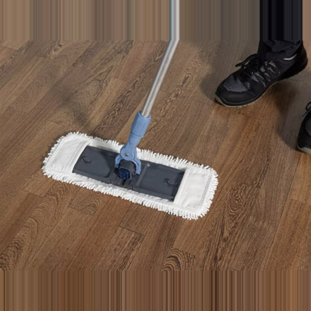 Suport mop Sprint V - Vileda 50cm