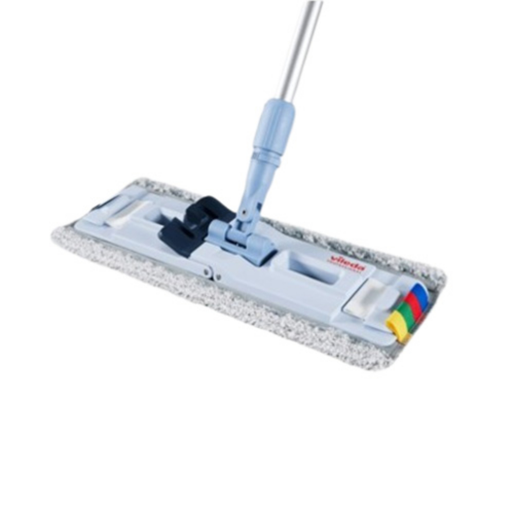 Mopul plat r-MicroSpeed Lite, 40 cm - Vileda Professional