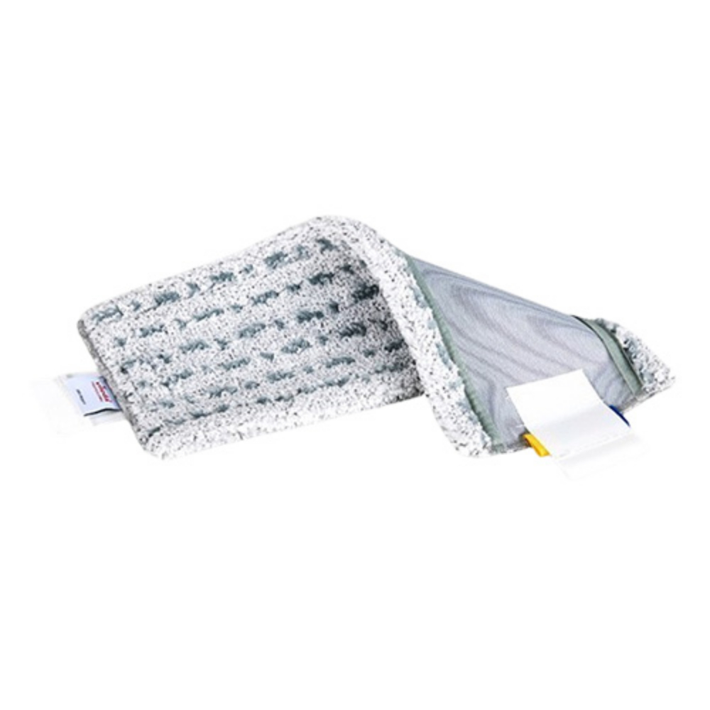 Mopul plat r-MicroSpeed Lite, 40 cm - Vileda Professional