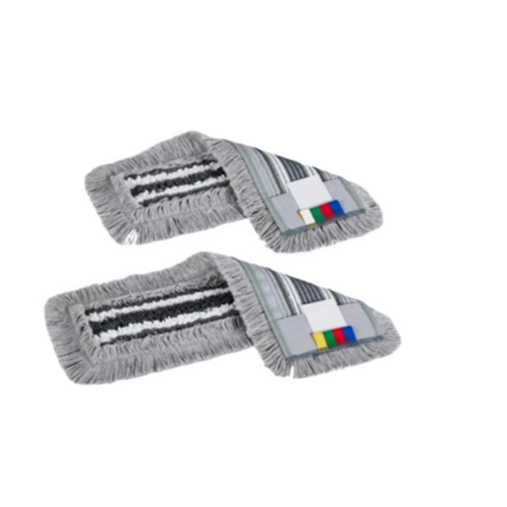 Mopul plat Ultra Speed r-Trio Max, 40 cm - Vileda Professional