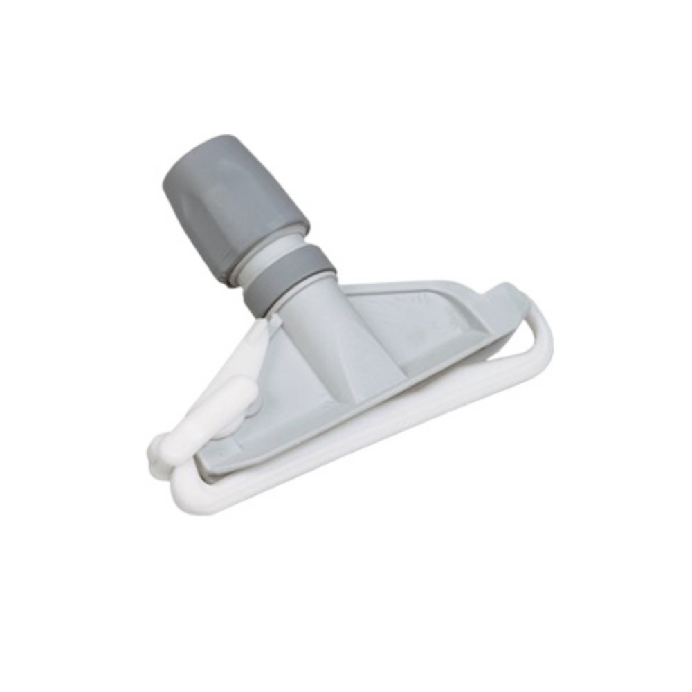 Suport pentru mopuri Kentucky, plastic - Vileda