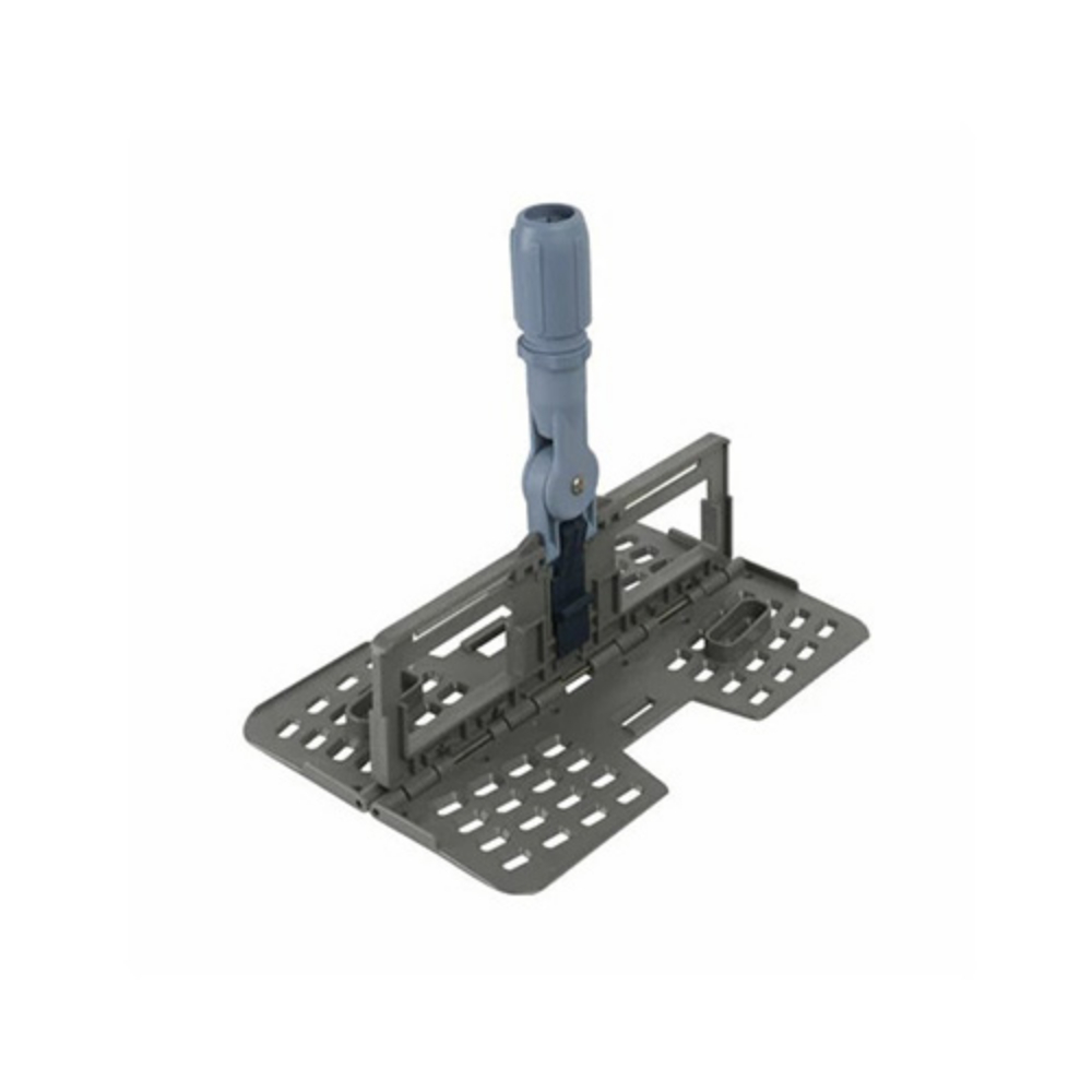 Suport mop Twix 30 cm - Vileda